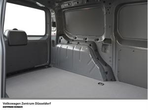 Volkswagen Caddy Cargo Maxi 2.0 TDI (Düsseldorf)