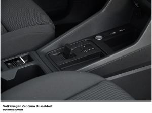 Volkswagen Caddy Cargo Maxi 2.0 TDI (Düsseldorf)