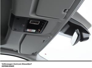 Volkswagen Caddy Cargo Maxi 2.0 TDI (Düsseldorf)