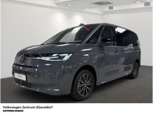 Volkswagen T7 Multivan GOAL 2.0 TSI KÜ (Düsseldorf)