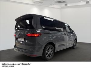 Volkswagen T7 Multivan GOAL 2.0 TSI KÜ (Düsseldorf)