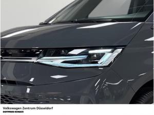 Volkswagen T7 Multivan GOAL 2.0 TSI KÜ (Düsseldorf)