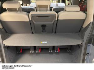 Volkswagen T7 Multivan GOAL 2.0 TSI KÜ (Düsseldorf)