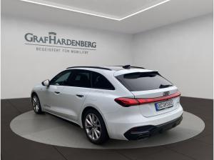 Audi A5 270Kw e-hybrid* B&O*Sline* Glasdach*HEADUP** OG