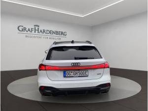 Audi A5 270Kw e-hybrid* B&O*Sline* Glasdach*HEADUP** OG