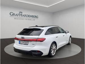Audi A5 270Kw e-hybrid* B&O*Sline* Glasdach*HEADUP** OG