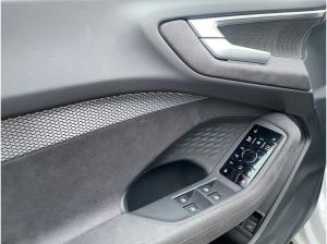 Audi A5 270Kw e-hybrid* B&O*Sline* Glasdach*HEADUP** OG