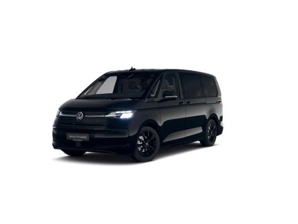 Volkswagen T7 Multivan ENERGY 2.0 TDI LÜ (Düsseldorf)