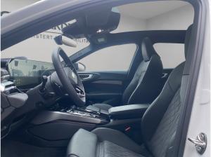 Audi A5 270Kw e-hybrid* B&O*Sline* Glasdach*HEADUP** OG