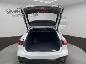 Audi A5 270Kw e-hybrid* B&O*Sline* Glasdach*HEADUP** OG