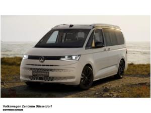 Volkswagen California Beach Tour 1.5 eHybrid 4MOTION (Düsseldorf)