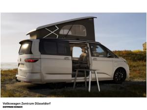 Volkswagen California Beach Tour 1.5 eHybrid 4MOTION (Düsseldorf)