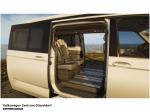 Volkswagen California Beach Tour 1.5 eHybrid 4MOTION (Düsseldorf)