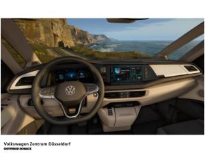 Volkswagen California Beach Tour 1.5 eHybrid 4MOTION (Düsseldorf)