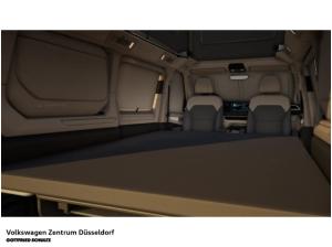 Volkswagen California Beach Tour 1.5 eHybrid 4MOTION (Düsseldorf)