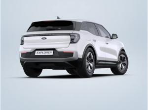 Ford Explorer Style⚡52kWh🔋inkl. Komfort-Paket *Sonderaktion E-Prämie*