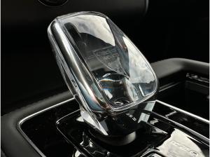 Volvo XC90 T8 Ultra Black Edition/B&W/Luft/21"/ 0,5%/ Sofort