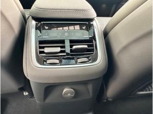 Volvo XC90 T8 Ultra Black Edition/B&W/Luft/21"/ 0,5%/ Sofort