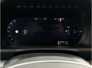 Volvo XC90 T8 Ultra Black Edition/B&W/Luft/21"/ 0,5%/ Sofort