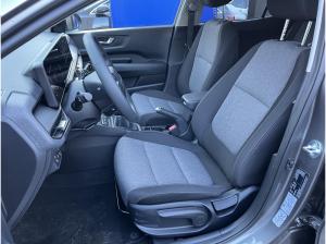 Kia Stonic 1.0T 100 Vision