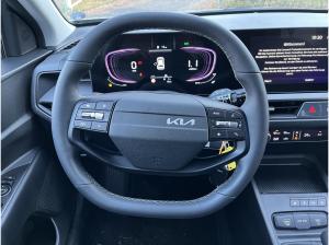 Kia Stonic 1.0T 100 Vision