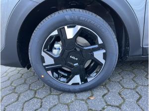 Kia Stonic 1.0T 100 Vision