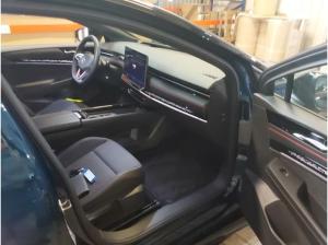 Volkswagen ID.7 Tourer GTX 4Motion 250kW - Matrix-LED IQ.Drive HUD Wärmepumpe Area View AHK Navi PDC LM SHZ