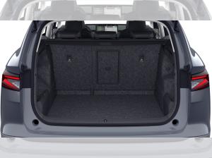 Skoda ENYAQ 85 in 2 Farbvarianten/ Verfügbar ab März 2026 Autohaus-Schandert Top-Deal✨