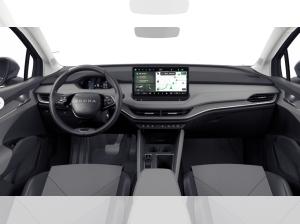 Skoda ENYAQ 85 in 2 Farbvarianten/ Verfügbar ab März 2026 Autohaus-Schandert Top-Deal✨