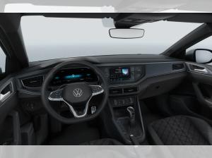Volkswagen Taigo 1.0 TSI DSG R-Line | inkl. Wartung | Gewerbe