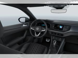 Volkswagen Taigo 1.0 TSI DSG R-Line | inkl. Wartung | Gewerbe