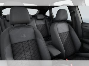 Volkswagen Taigo 1.0 TSI DSG R-Line | inkl. Wartung | Gewerbe