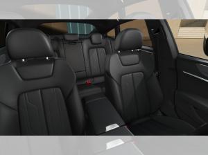 Audi A7 Sportback 50 TDI quattro HuD Kamera AHK  inkl. Winterräder