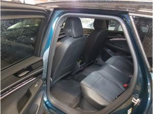 Volkswagen ID.7 Tourer Pro 210kW -  AHK Area View Navi IQ.Drive Wärmepumpe Massage SHZ PDC LM