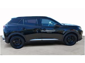 Peugeot 2008 Elektro - 136 PS - Allure + Navi - Gebrauchtwagen