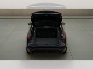 Audi A6 e-tron Avant e-tron Tech plus AHK inkl. Winterräder