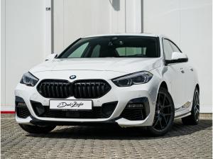 BMW 220 Gran Coupe M-Sport *MEHRERE FARBEN SOFORT VERFÜGBAR*