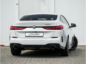 BMW 220 Gran Coupe M-Sport *MEHRERE FARBEN SOFORT VERFÜGBAR*