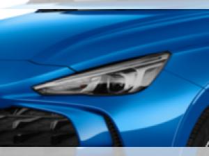 MG MG3 1.5 Hybrid+ Comfort