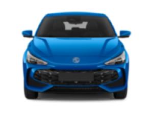 MG MG3 1.5 Hybrid+ Comfort