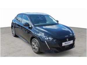 Peugeot 208 Elektro - 136 PS - Allure Pack + Navi - Gebrauchtwagen