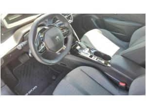 Peugeot 208 Elektro - 136 PS - Allure Pack + Navi - Gebrauchtwagen
