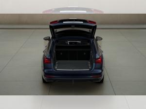 Audi A6 Avant advanced 45 TFSI Matrix Kamera AHK inkl. Winterräder