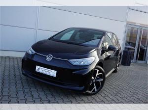 Volkswagen ID.3 Pro "Energy" 59 kW/h