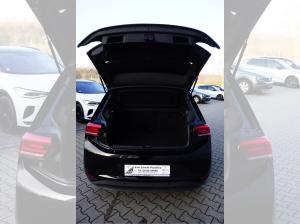 Volkswagen ID.3 Pro "Energy" 59 kW/h