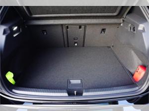 Volkswagen ID.3 Pro "Energy" 59 kW/h