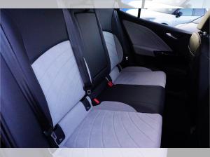 Volkswagen ID.3 Pro "Energy" 59 kW/h