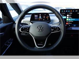 Volkswagen ID.3 Pro "Energy" 59 kW/h
