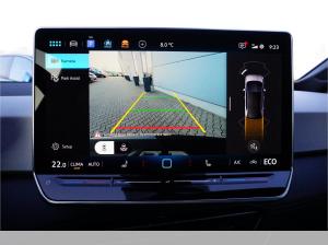 Volkswagen ID.3 Pro "Energy" 59 kW/h