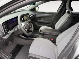 Mitsubishi Eclipse Cross Diamant Top 87kWH 11kW OBC